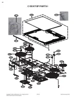 Preview for 112 page of LG LSE4617ST Service Manual