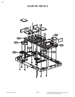 Preview for 113 page of LG LSE4617ST Service Manual