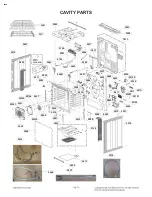 Preview for 115 page of LG LSE4617ST Service Manual