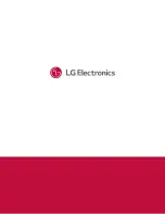 Preview for 116 page of LG LSE4617ST Service Manual