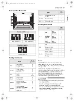 Предварительный просмотр 38 страницы LG LSEL6331 Series Owner'S Manual