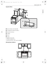 Предварительный просмотр 92 страницы LG LSEL6331 Series Owner'S Manual