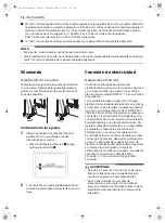 Предварительный просмотр 93 страницы LG LSEL6331 Series Owner'S Manual