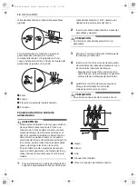 Предварительный просмотр 95 страницы LG LSEL6331 Series Owner'S Manual