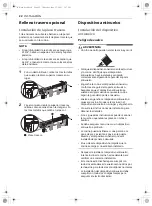 Предварительный просмотр 99 страницы LG LSEL6331 Series Owner'S Manual