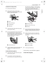 Предварительный просмотр 144 страницы LG LSEL6331 Series Owner'S Manual