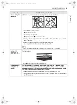 Предварительный просмотр 158 страницы LG LSEL6331 Series Owner'S Manual