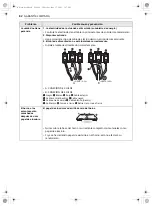 Предварительный просмотр 159 страницы LG LSEL6331 Series Owner'S Manual