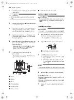 Предварительный просмотр 18 страницы LG LSEL6335 Series Owner'S Manual