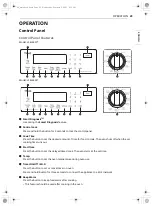 Предварительный просмотр 23 страницы LG LSEL6335 Series Owner'S Manual