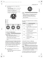 Предварительный просмотр 33 страницы LG LSEL6335 Series Owner'S Manual