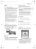 Предварительный просмотр 35 страницы LG LSEL6335 Series Owner'S Manual