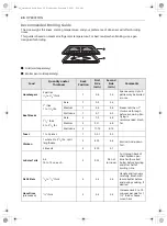 Предварительный просмотр 40 страницы LG LSEL6335 Series Owner'S Manual