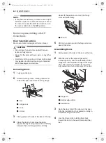 Предварительный просмотр 62 страницы LG LSEL6335 Series Owner'S Manual