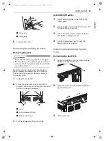 Предварительный просмотр 63 страницы LG LSEL6335 Series Owner'S Manual