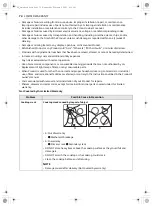 Предварительный просмотр 74 страницы LG LSEL6335 Series Owner'S Manual