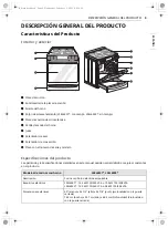 Предварительный просмотр 89 страницы LG LSEL6335 Series Owner'S Manual