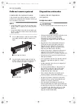 Предварительный просмотр 102 страницы LG LSEL6335 Series Owner'S Manual