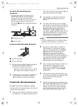 Предварительный просмотр 103 страницы LG LSEL6335 Series Owner'S Manual