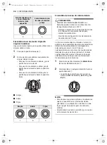 Предварительный просмотр 116 страницы LG LSEL6335 Series Owner'S Manual