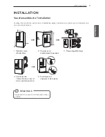 Предварительный просмотр 75 страницы LG LSFD2491 series Owner'S Manual