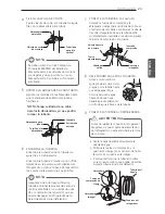 Предварительный просмотр 155 страницы LG LSFD2491 series Owner'S Manual