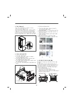 Предварительный просмотр 8 страницы LG LSFD2491 series Service Manual