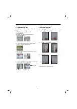 Предварительный просмотр 9 страницы LG LSFD2491 series Service Manual