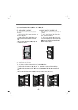 Предварительный просмотр 20 страницы LG LSFD2491 series Service Manual