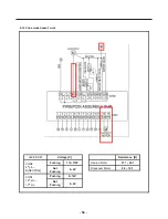 Предварительный просмотр 58 страницы LG LSFD2491 series Service Manual