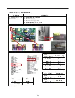 Предварительный просмотр 69 страницы LG LSFD2491 series Service Manual