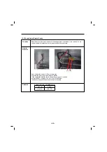 Предварительный просмотр 80 страницы LG LSFD2491 series Service Manual