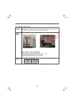 Предварительный просмотр 81 страницы LG LSFD2491 series Service Manual