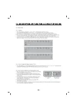 Предварительный просмотр 109 страницы LG LSFD2491 series Service Manual