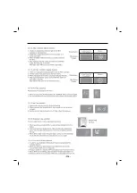 Предварительный просмотр 110 страницы LG LSFD2491 series Service Manual