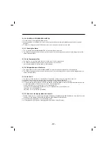 Предварительный просмотр 111 страницы LG LSFD2491 series Service Manual