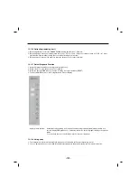 Предварительный просмотр 112 страницы LG LSFD2491 series Service Manual