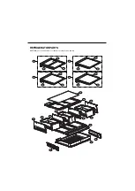 Предварительный просмотр 115 страницы LG LSFD2491 series Service Manual