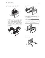 Preview for 18 page of LG LSFXC2476S Owner'S Manual