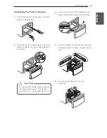 Preview for 19 page of LG LSFXC2476S Owner'S Manual