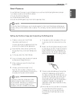Preview for 29 page of LG LSFXC2476S Owner'S Manual