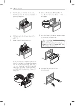 Предварительный просмотр 18 страницы LG LSFXC2496D Owner'S Manual