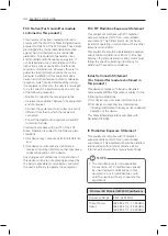 Предварительный просмотр 44 страницы LG LSFXC2496D Owner'S Manual