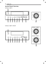 Preview for 26 page of LG LSG4513 Owner'S Manual