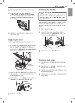 Preview for 53 page of LG LSG4513 Owner'S Manual