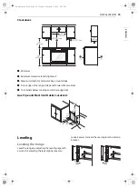 Предварительный просмотр 15 страницы LG LSGL6335 Series Owner'S Manual