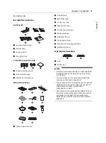 Предварительный просмотр 11 страницы LG LSGS6338 Owner'S Manual