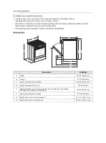 Предварительный просмотр 14 страницы LG LSGS6338 Owner'S Manual