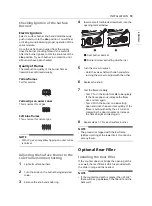 Предварительный просмотр 19 страницы LG LSGS6338 Owner'S Manual