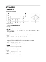 Предварительный просмотр 22 страницы LG LSGS6338 Owner'S Manual